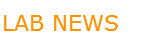 labnews