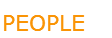 people