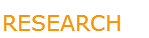 research