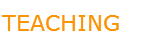 teaching